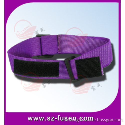 Eco-Friendly Rubber Band